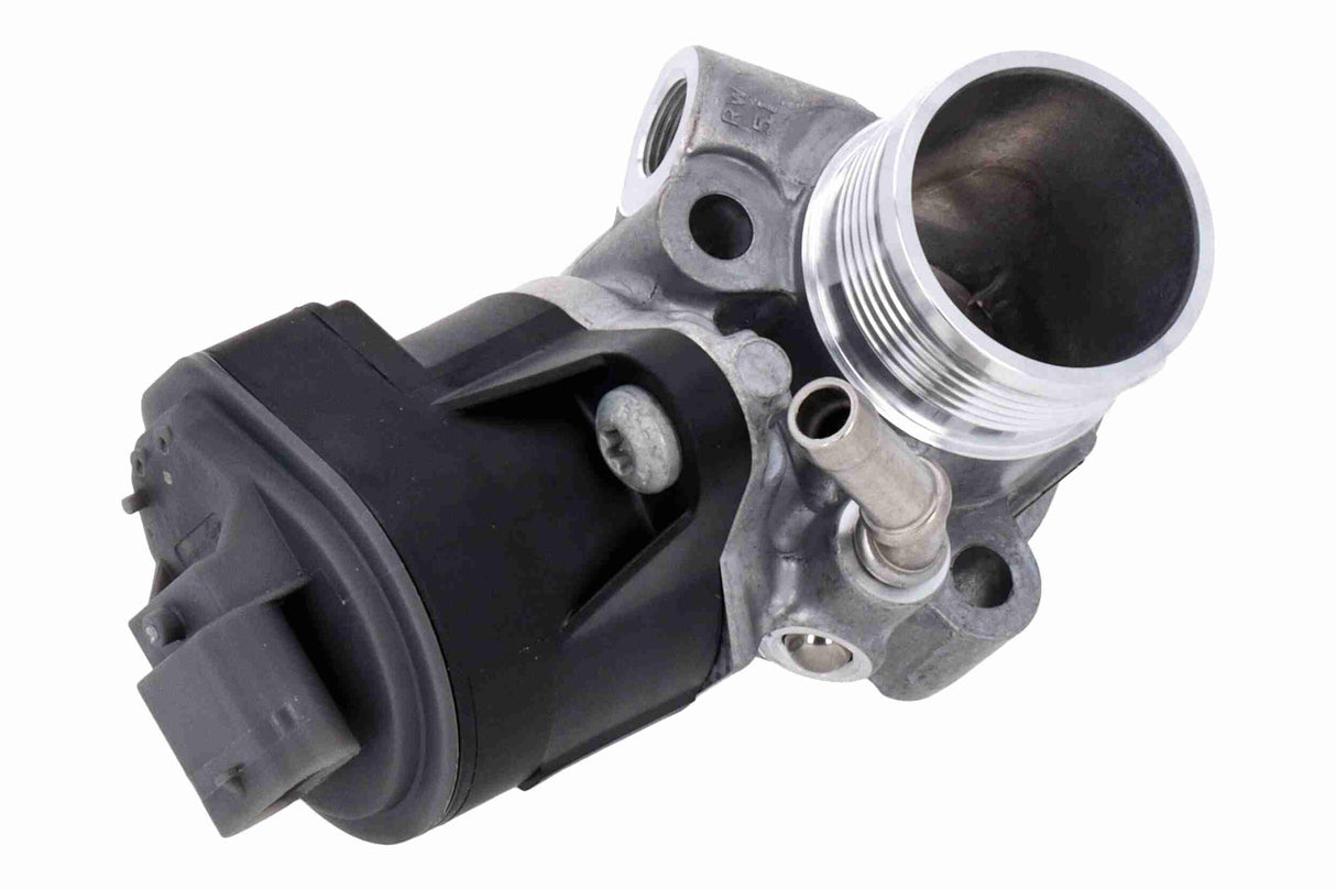 Valve, exhaust gas recirculation - V30-63-0093