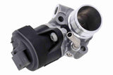 Valve, exhaust gas recirculation - V30-63-0093