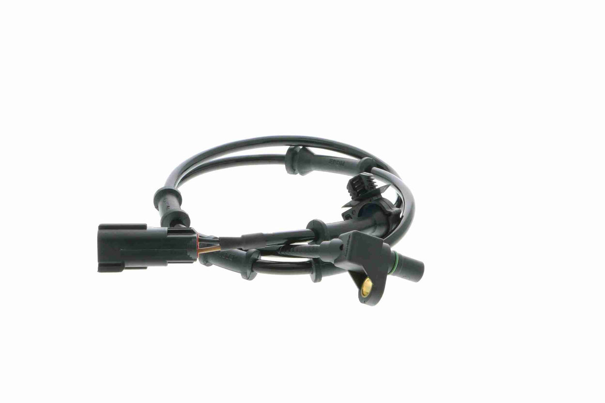 Sensor, wheel speed - V33-72-0019