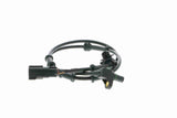 Sensor, wheel speed - V33-72-0019