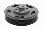 Belt Pulley, crankshaft - V10-8783