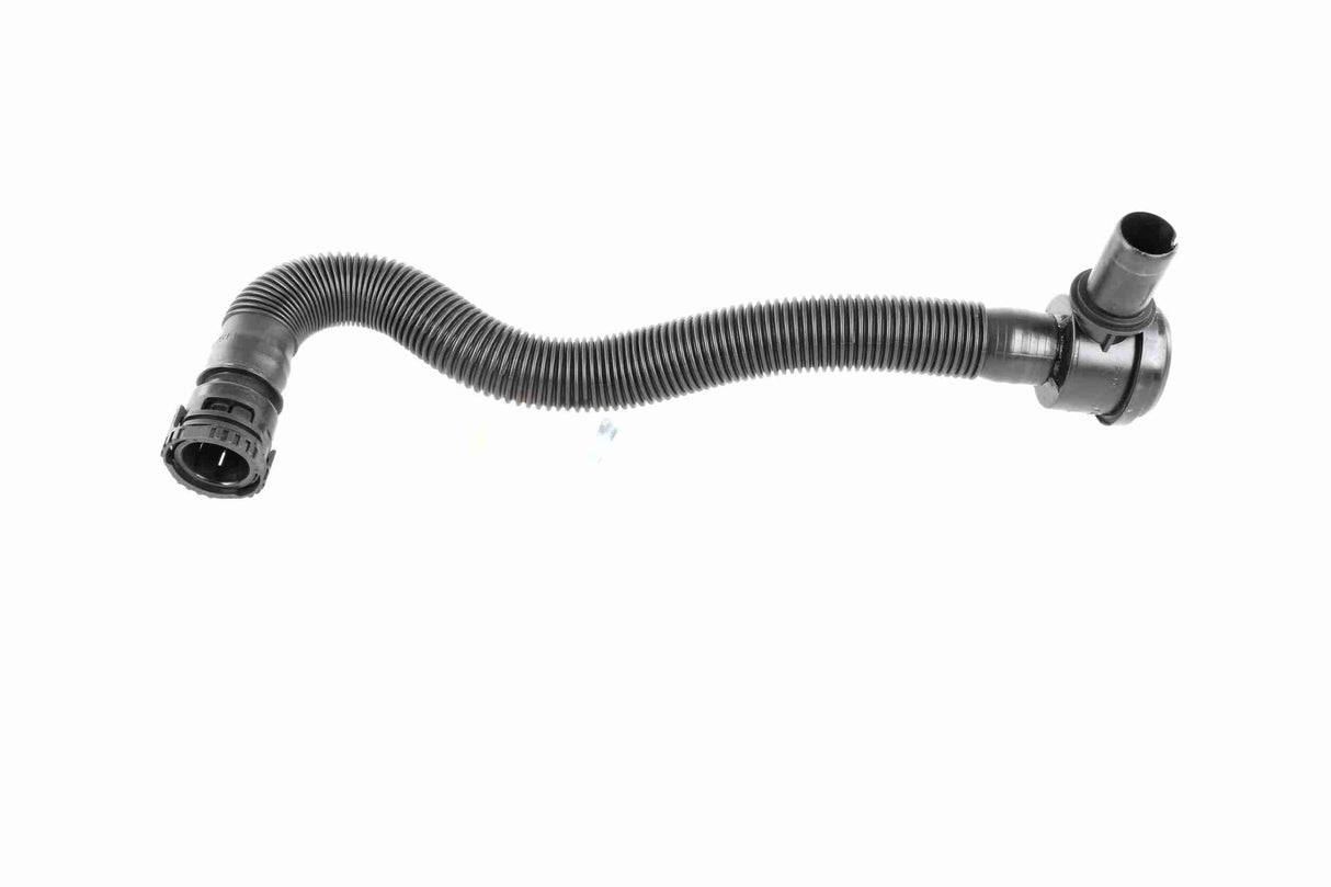 Charge Air Hose - V20-2326