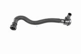 Charge Air Hose - V20-2326