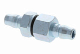 Filling Adapter, transmission - V99-0062