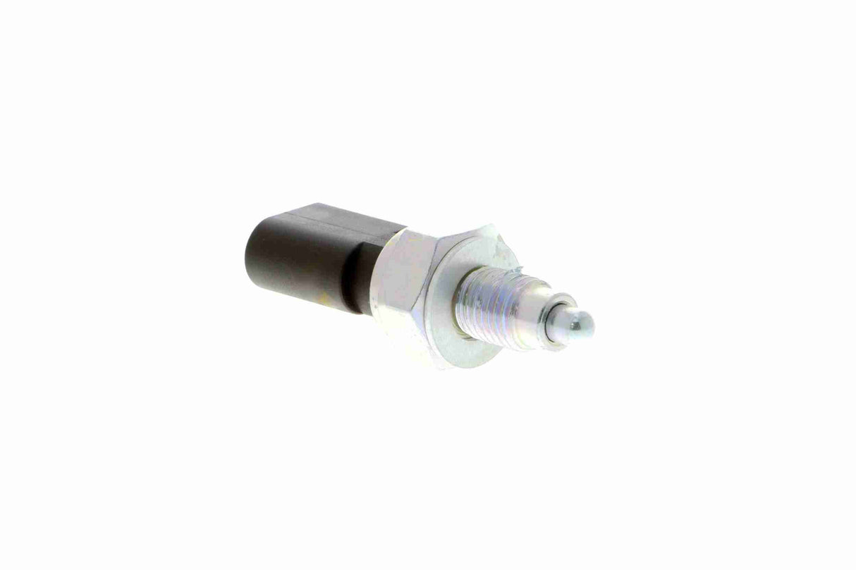 Switch, reverse light - V10-73-0142