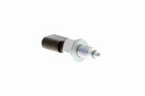 Switch, reverse light - V10-73-0142
