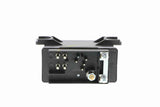 Relay, glow plug system - V30-71-0017