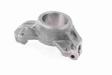 Steering Knuckle, wheel suspension - V46-0967