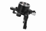 Steering Knuckle, wheel suspension - V48-0259