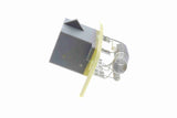 Regulator, interior blower - V25-79-0024