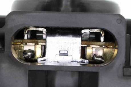 Interior Blower - V46-03-1393