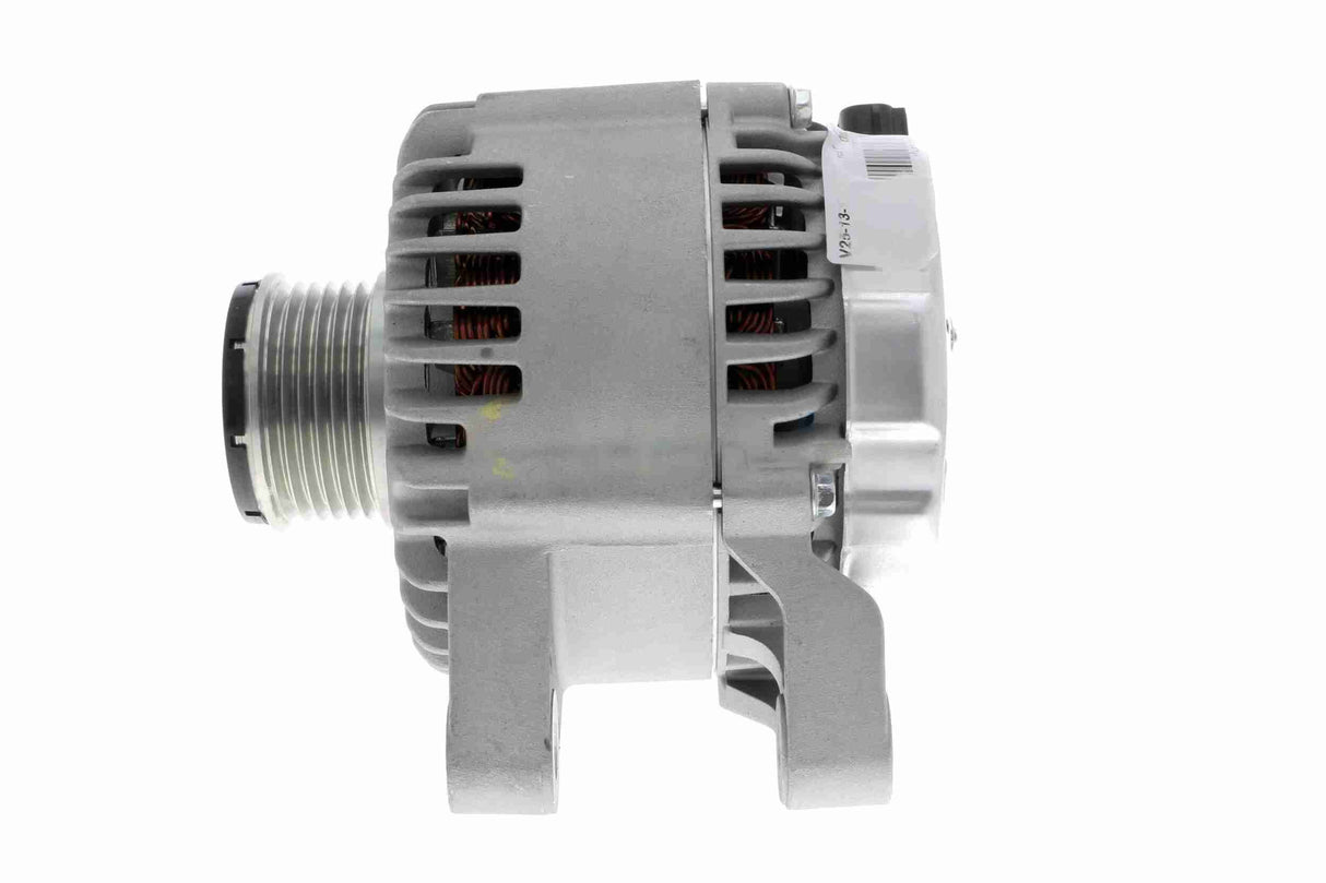 Alternator - V25-13-10022