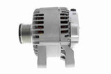 Alternator - V25-13-10022