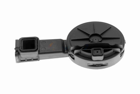 Valve, crankcase ventilation - V40-2020