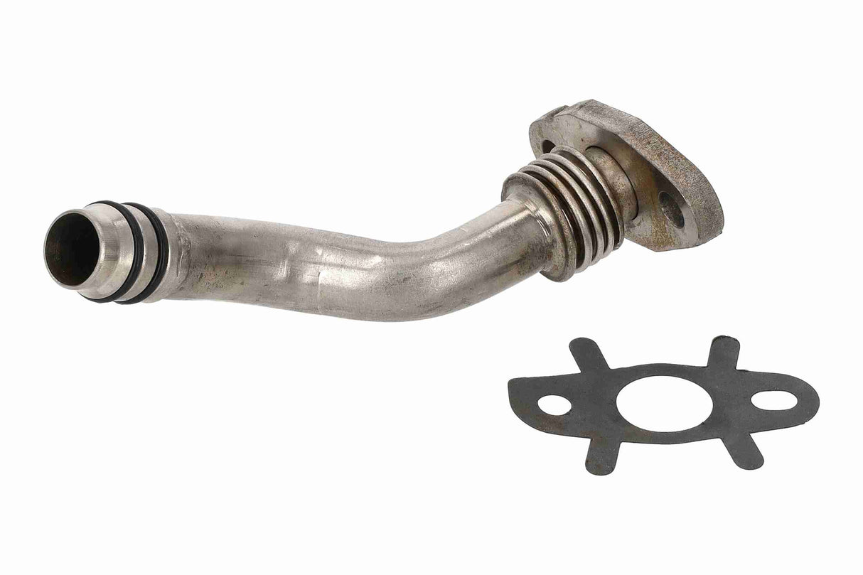 Oil Line, charger - V10-8565