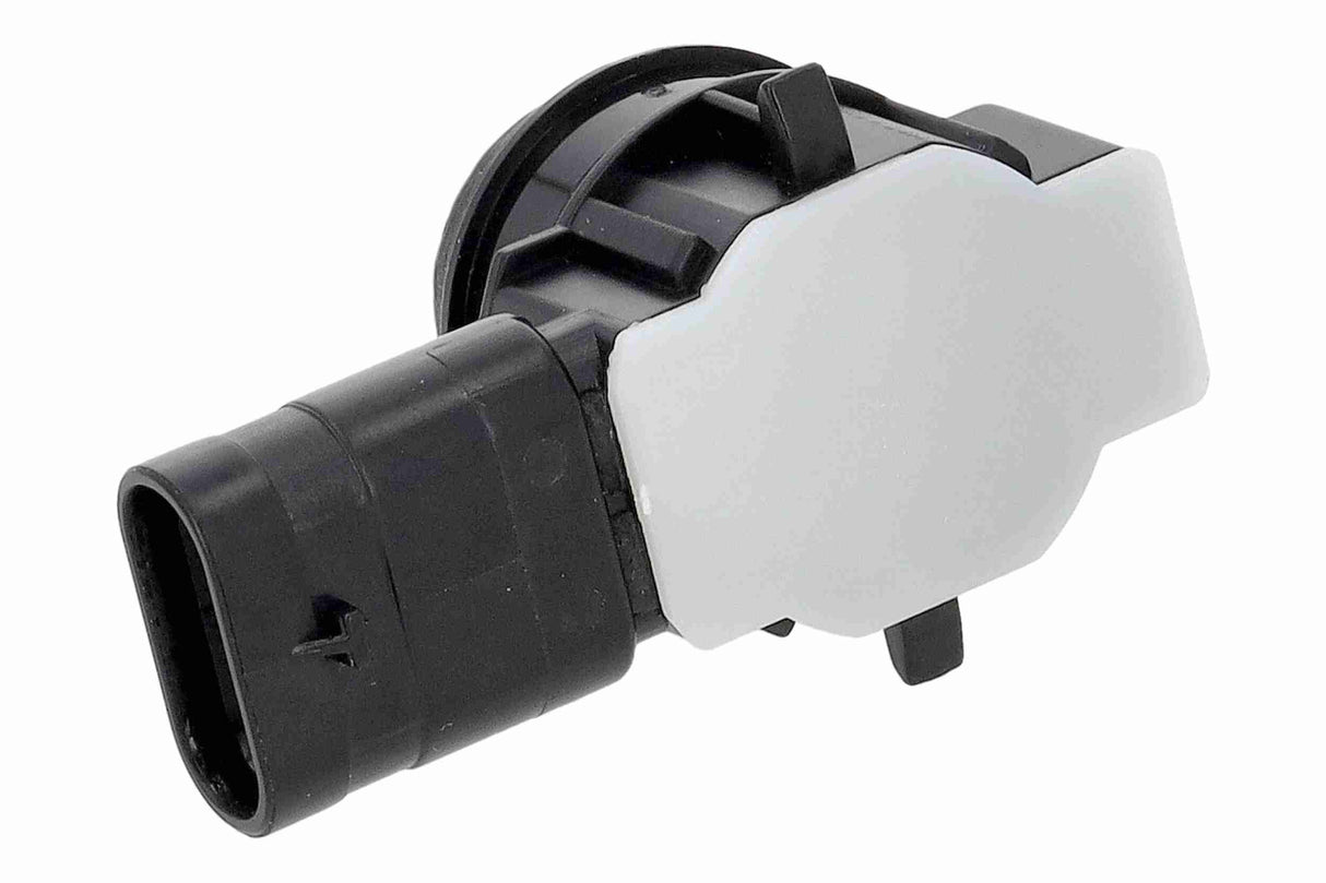 Sensor, park distance control - V10-72-0347