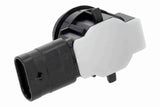 Sensor, park distance control - V10-72-0347