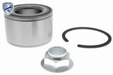 Wheel Bearing Kit - V25-1820
