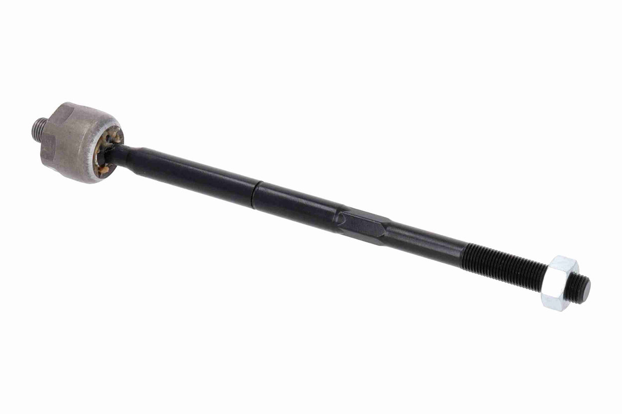 Inner Tie Rod - V40-2402
