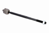 Inner Tie Rod - V40-2402
