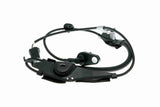 Sensor, wheel speed - V70-72-0274