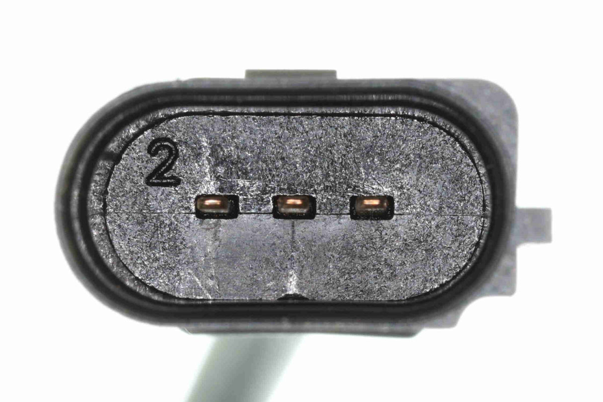 Knock Sensor - V10-72-0932