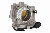 Throttle Body - V40-81-0023