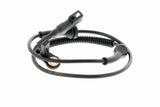 Sensor, wheel speed - V25-72-1014