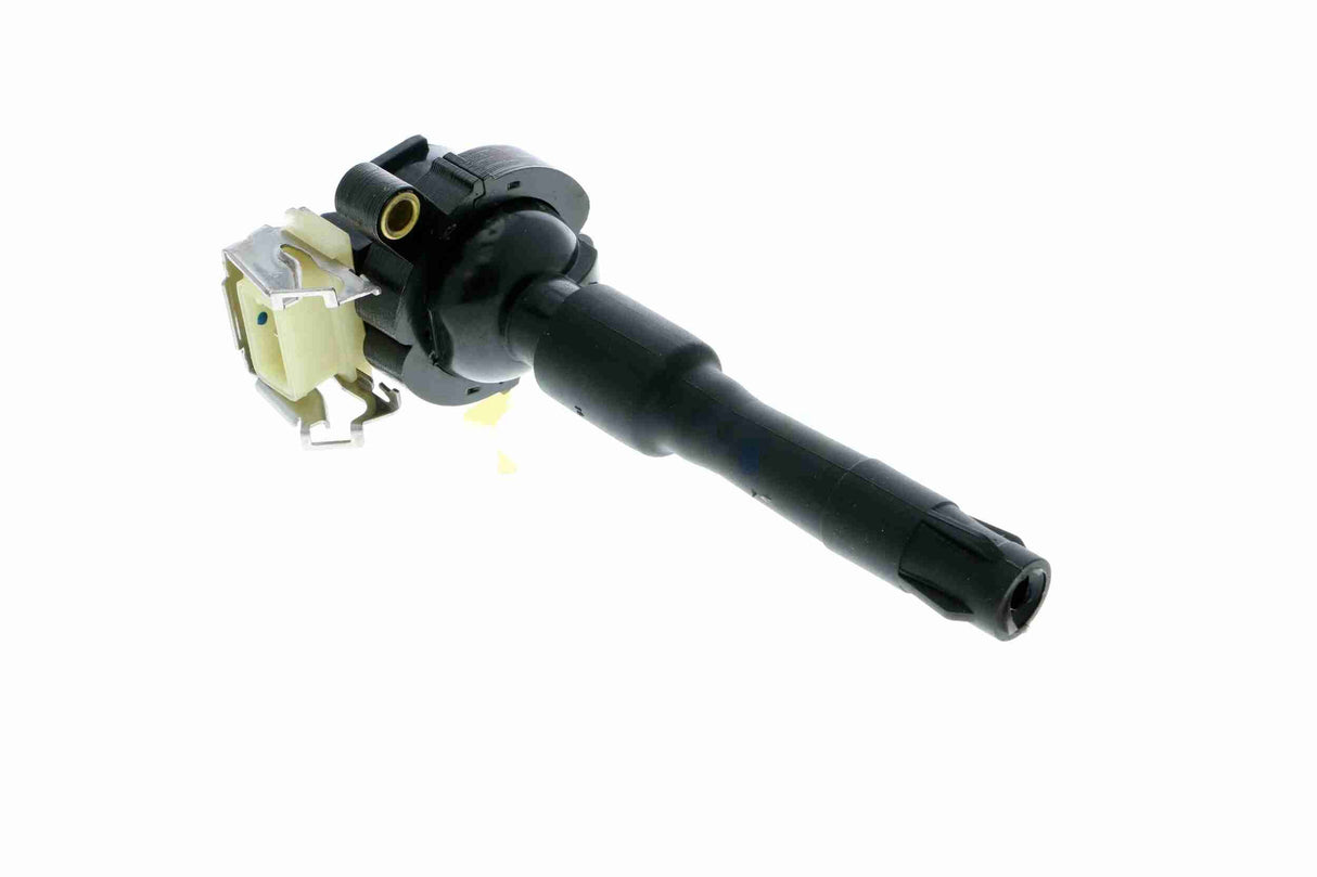 Ignition Coil - V20-70-0012