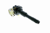 Ignition Coil - V20-70-0012