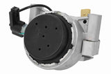 Mounting, engine - V10-9163