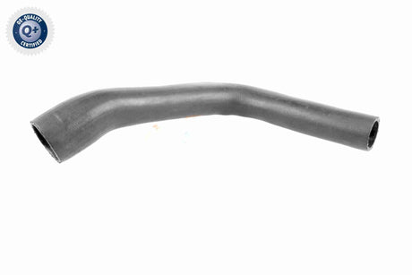 Charge Air Hose - V40-1499