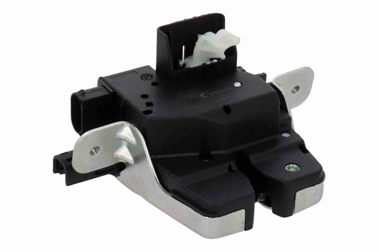 Tailgate Lock - V30-85-0164