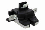 Tailgate Lock - V30-85-0164