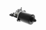 Wiper Motor - V51-07-0006