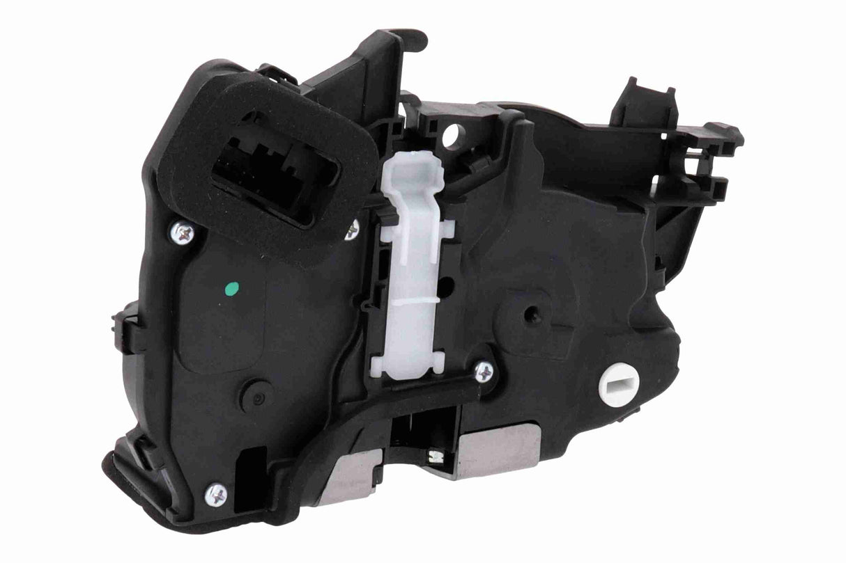Door Lock - V10-85-0184