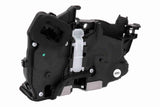Door Lock - V10-85-0184