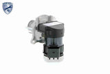 Valve, exhaust gas recirculation - V30-63-0030