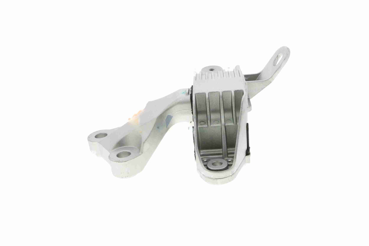 Mounting, engine - V40-1901