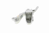 Mounting, engine - V40-1901