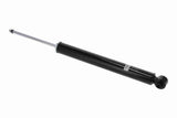 Shock Absorber - V30-3881