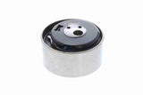 Tensioner Pulley, timing belt - V25-0321
