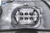 EGR Module - V10-63-0083 - X-Ref 03L 131 512 DQ*