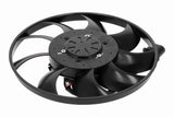 Fan, engine cooling - V10-01-0003