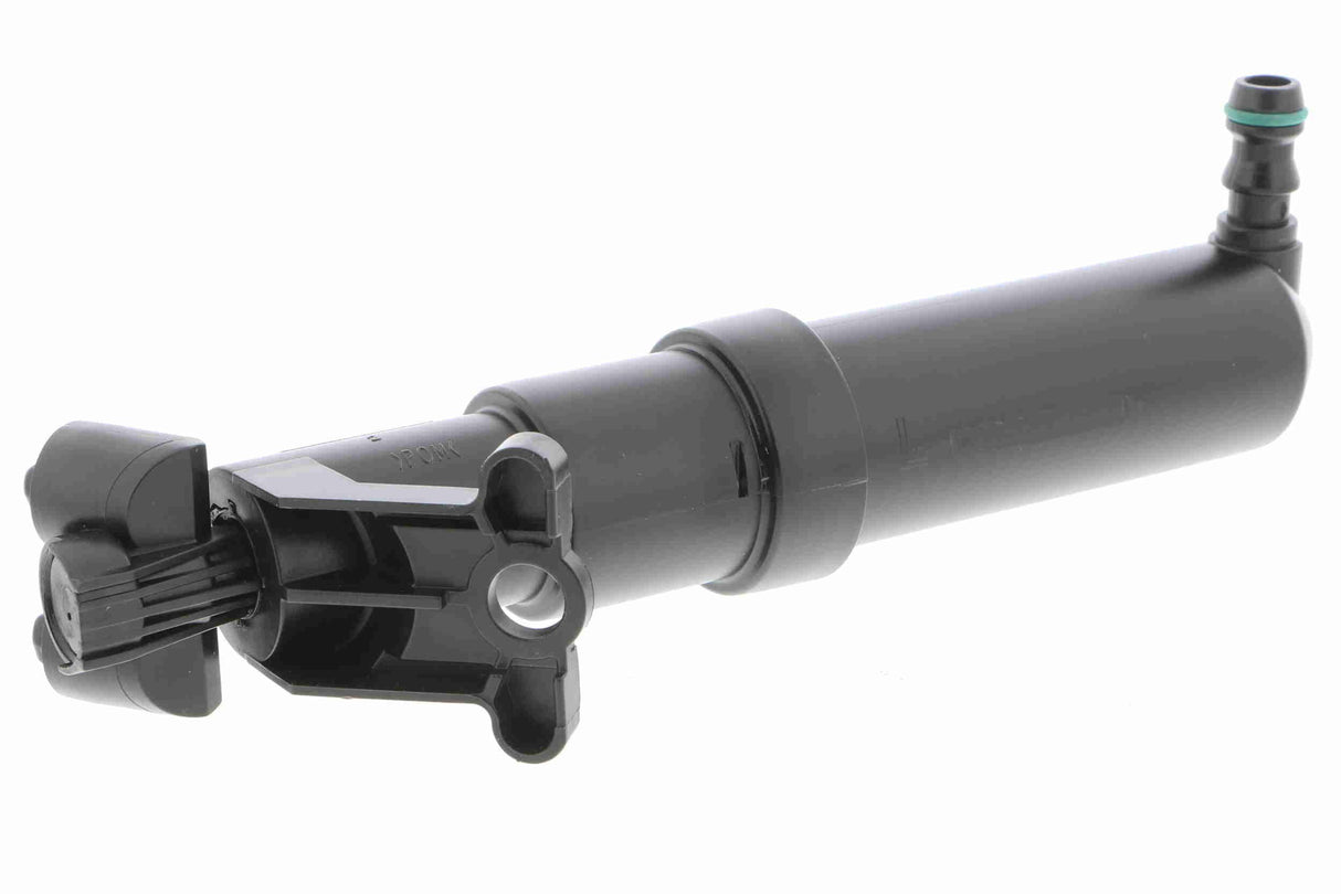 Washer Fluid Jet, headlight cleaning - V30-08-0351