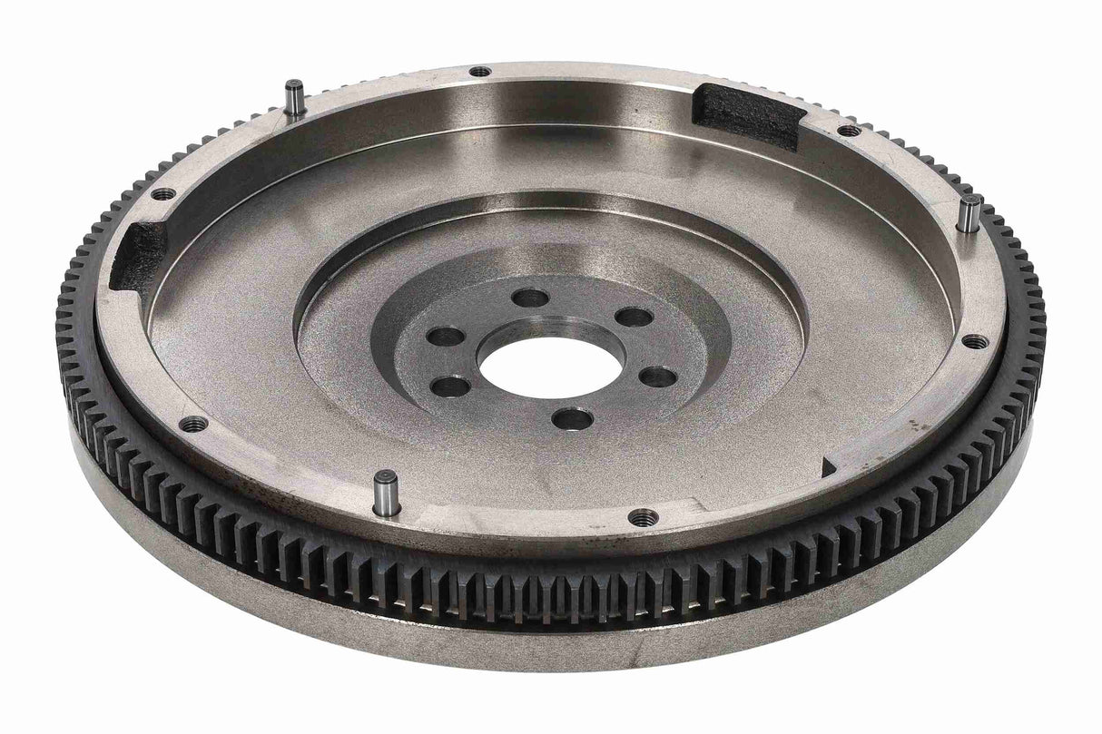 Flywheel - V10-6643