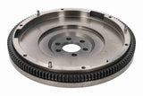 Flywheel - V10-6643
