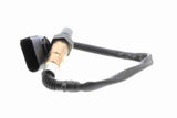 Oxygen Sensor - V10-76-0060