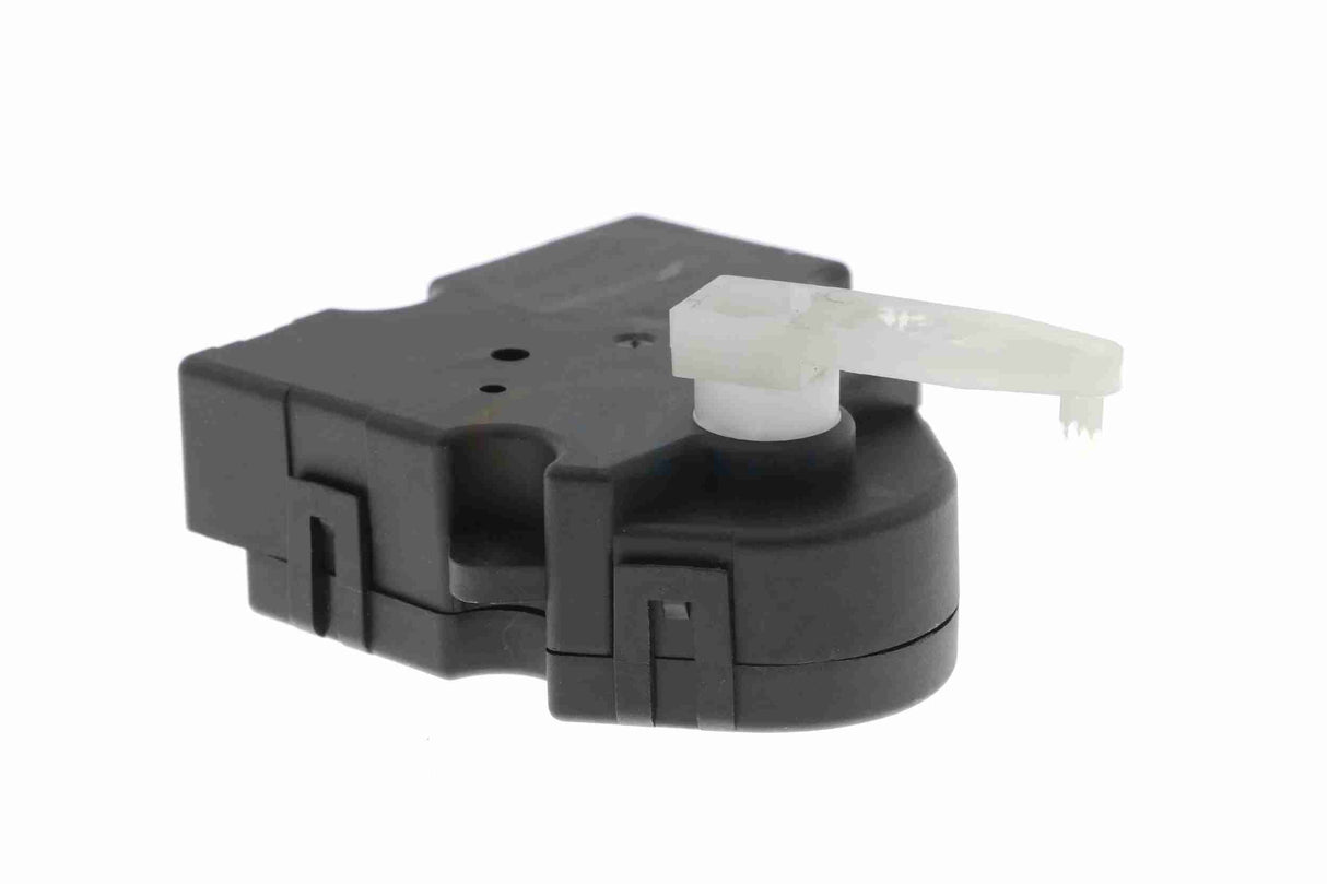Actuator, blending flap - V51-77-0033