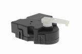 Actuator, blending flap - V51-77-0033
